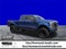 2026 Ford F-250SD Lariat BLACK WIDOW
