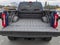2026 Ford F-250SD Lariat BLACK WIDOW