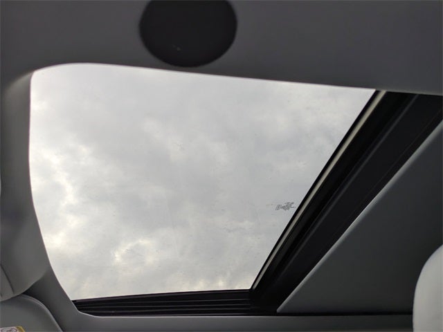 2026 Ford F-250SD Lariat BLACK WIDOW