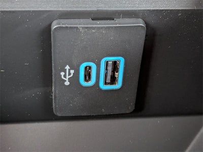 2026 Ford F-250SD Lariat BLACK WIDOW