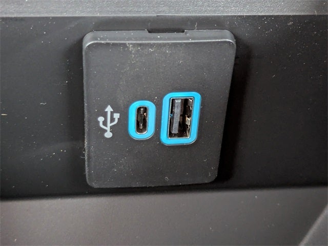 2026 Ford F-250SD Lariat BLACK WIDOW