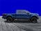 2026 Ford F-250SD Lariat BLACK WIDOW
