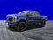 2026 Ford F-250SD Lariat BLACK WIDOW