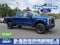 2026 Ford F-250SD F-250® Platinum®