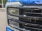 2026 Ford F-250SD F-250® Platinum®