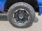 2026 Ford F-250SD F-250® Platinum®