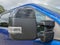 2026 Ford F-250SD F-250® Platinum®