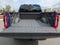 2026 Ford F-250SD F-250® Platinum®