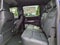 2026 Ford F-250SD F-250® Platinum®