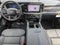 2026 Ford F-250SD F-250® Platinum®