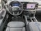2026 Ford F-250SD F-250® Platinum®