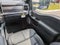 2026 Ford F-250SD F-250® Platinum®