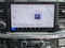 2026 Ford F-250SD F-250® Platinum®