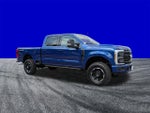 2026 Ford F-250SD F-250® Platinum®