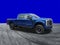 2026 Ford F-250SD F-250® Platinum®
