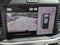 2026 Ford F-250SD F-250® Platinum®