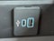 2026 Ford F-250SD F-250® Platinum®