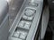 2026 Ford F-250SD F-250® Platinum®