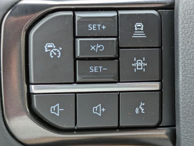 2026 Ford F-250SD F-250® Platinum®
