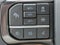 2026 Ford F-250SD F-250® Platinum®