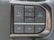 2026 Ford F-250SD F-250® Platinum®