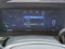 2026 Ford F-250SD F-250® Platinum®