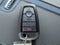 2026 Ford F-250SD F-250® Platinum®