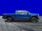 2026 Ford F-250SD F-250® Platinum®