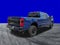 2026 Ford F-250SD F-250® Platinum®