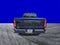 2026 Ford F-250SD F-250® Platinum®