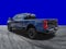 2026 Ford F-250SD F-250® Platinum®