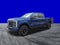 2026 Ford F-250SD F-250® Platinum®