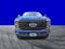 2026 Ford F-250SD F-250® Platinum®