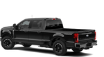 2026 Ford F-250SD F-250® XLT