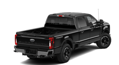 2026 Ford F-250SD F-250® XLT