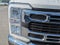 2023 Ford F-250SD XLT