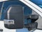 2023 Ford F-250SD XLT