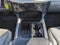 2023 Ford F-250SD XLT