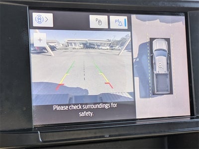 2023 Ford F-250SD XLT