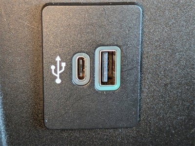 2023 Ford F-250SD XLT