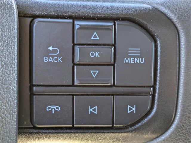 2023 Ford F-250SD XLT