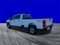 2023 Ford F-250SD XLT