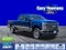2026 Ford F-250SD F-250® King Ranch®