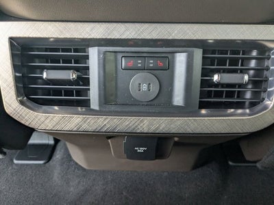 2026 Ford F-250SD F-250® King Ranch®