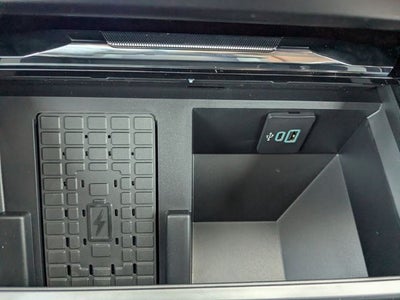 2026 Ford F-250SD F-250® King Ranch®