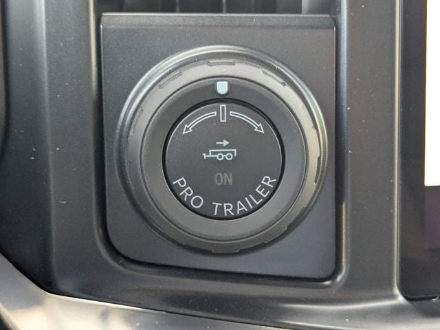 2026 Ford F-250SD F-250® King Ranch®