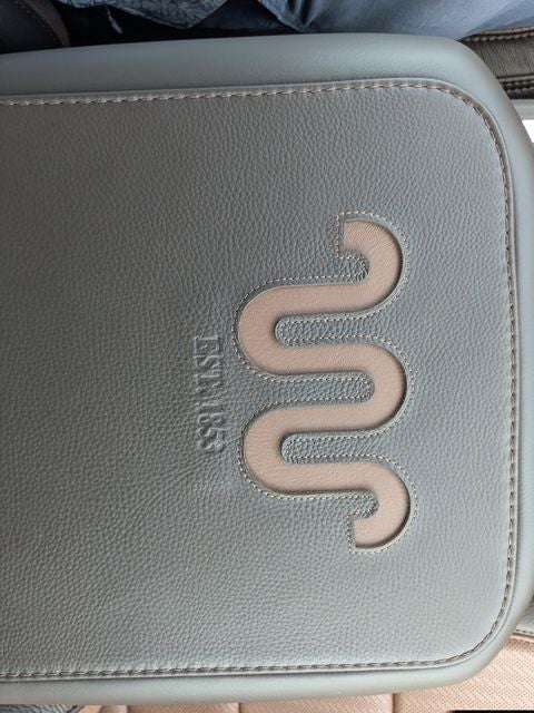 2026 Ford F-250SD F-250® King Ranch®