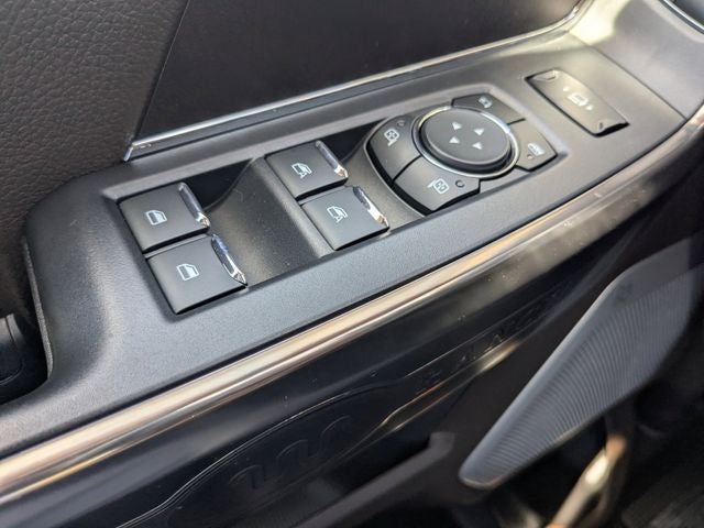 2026 Ford F-250SD F-250® King Ranch®