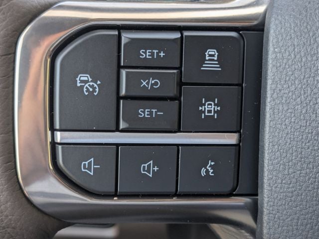 2026 Ford F-250SD F-250® King Ranch®