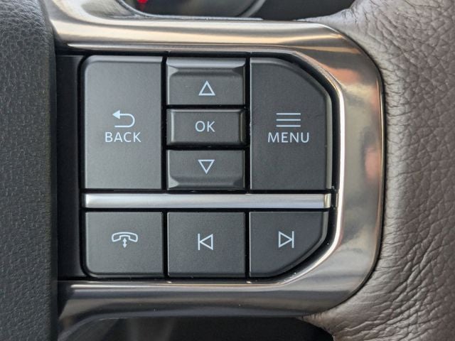 2026 Ford F-250SD F-250® King Ranch®